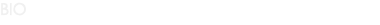 BIO