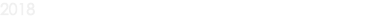 2018