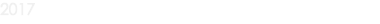 2017
